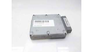 CENTRALITA MOTOR UCE FORD FOCUS (1998-2009) - L.7853905 / XS4F12A650FAB