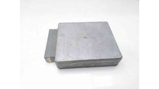 CENTRALITA MOTOR UCE FORD FOCUS (1998-2009) - L.7853905 / XS4F12A650FAB