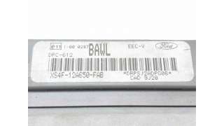 CENTRALITA MOTOR UCE FORD FOCUS (1998-2009) - L.7853905 / XS4F12A650FAB