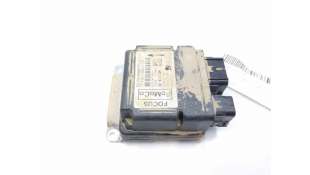 CENTRALITA AIRBAG FORD FOCUS III TURNIER (2010-) - L.7854037 / F1ET14B321CB