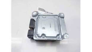 CENTRALITA AIRBAG FORD FOCUS III TURNIER (2010-) - L.7854037 / F1ET14B321CB 2