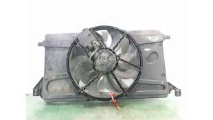 ELECTROVENTILADOR FORD FOCUS II SEDÁN (2005-) - L.7854099 / 3M518C607