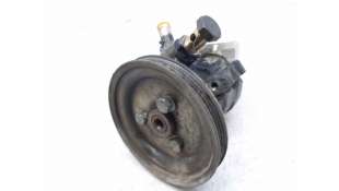 BOMBA DIRECCION FIAT PUNTO (1993-1999) 60 1.2 (176AP, 176AR, 176AQ, 176BB) 60CV 1242CC - L.7854129 / 26071300FS