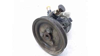 BOMBA DIRECCION FIAT PUNTO (1993-1999) 60 1.2 (176AP, 176AR, 176AQ, 176BB) 60CV 1242CC - L.7854129 / 26071300FS