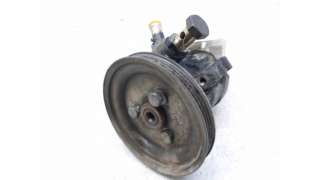 BOMBA DIRECCION FIAT PUNTO (1993-1999) 60 1.2 (176AP, 176AR, 176AQ, 176BB) 60CV 1242CC - L.7854129 / 26071300FS