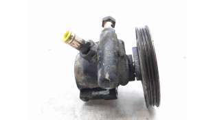 BOMBA DIRECCION FIAT PUNTO (1993-1999) 60 1.2 (176AP, 176AR, 176AQ, 176BB) 60CV 1242CC - L.7854129 / 26071300FS 2