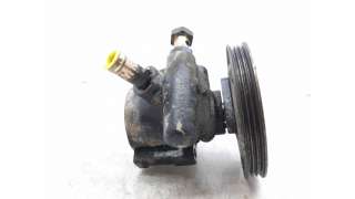 BOMBA DIRECCION FIAT PUNTO (1993-1999) 60 1.2 (176AP, 176AR, 176AQ, 176BB) 60CV 1242CC - L.7854129 / 26071300FS