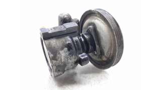 BOMBA DIRECCION FIAT PUNTO (1993-1999) 60 1.2 (176AP, 176AR, 176AQ, 176BB) 60CV 1242CC - L.7854129 / 26071300FS
