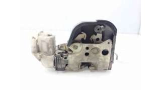 CERRADURA PUERTA DELANTERA DERECHA FIAT PUNTO (1993-1999) 60 1.2 (176AP, 176AR, 176AQ, 176BB) 60CV 1242CC - L.7854163 / 004