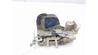 CERRADURA PUERTA DELANTERA DERECHA FIAT PUNTO (1993-1999) 60 1.2 (176AP, 176AR, 176AQ, 176BB) 60CV 1242CC - L.7854163 / 004