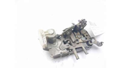 CERRADURA PUERTA DELANTERA IZQUIERDA FIAT PUNTO (1993-1999) 60 1.2 (176AP, 176AR, 176AQ, 176BB) 60CV 1242CC - L.7854164 / 0