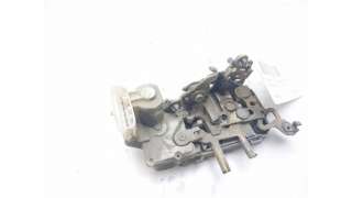 CERRADURA PUERTA DELANTERA IZQUIERDA FIAT PUNTO (1993-1999) 60 1.2 (176AP, 176AR, 176AQ, 176BB) 60CV 1242CC - L.7854164 / 0