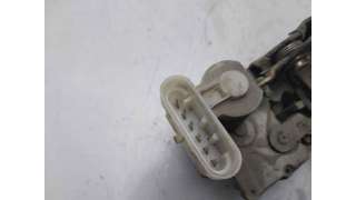 CERRADURA PUERTA DELANTERA IZQUIERDA FIAT PUNTO (1993-1999) 60 1.2 (176AP, 176AR, 176AQ, 176BB) 60CV 1242CC - L.7854164 / 0