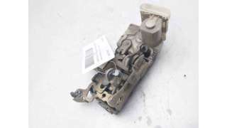 CERRADURA PUERTA DELANTERA IZQUIERDA FIAT PUNTO (1993-1999) 60 1.2 (176AP, 176AR, 176AQ, 176BB) 60CV 1242CC - L.7854164 / 0