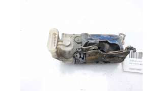 CERRADURA PUERTA TRASERA DERECHA FIAT PUNTO (1993-1999) 60 1.2 (176AP, 176AR, 176AQ, 176BB) 60CV 1242CC - L.7854165 / 00467