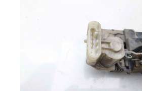 CERRADURA PUERTA TRASERA DERECHA FIAT PUNTO (1993-1999) 60 1.2 (176AP, 176AR, 176AQ, 176BB) 60CV 1242CC - L.7854165 / 00467