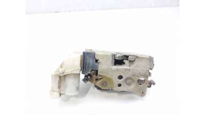 CERRADURA PUERTA TRASERA IZQUIERDA FIAT PUNTO (1993-1999) 60 1.2 (176AP, 176AR, 176AQ, 176BB) 60CV 1242CC - L.7854166 / 004