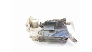 CERRADURA PUERTA TRASERA IZQUIERDA FIAT PUNTO (1993-1999) 60 1.2 (176AP, 176AR, 176AQ, 176BB) 60CV 1242CC - L.7854166 / 004