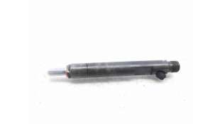 INYECTOR FORD FOCUS SEDÁN (1999-2004) 1.8 TURBO DI / TDDI 90CV 1753CC - L.7854438 / TJBB02701D