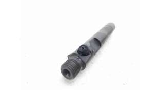INYECTOR FORD FOCUS SEDÁN (1999-2004) 1.8 TURBO DI / TDDI 90CV 1753CC - L.7854438 / TJBB02701D 2