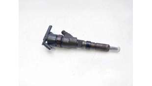 INYECTOR CITROEN C5 I (2001-2004) 2.0 HDI (DCRHZB, DCRHZE) 109CV 1997CC - L.7854592 / 0445110076
