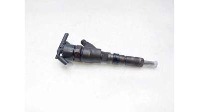 INYECTOR CITROEN C5 I (2001-2004) 2.0 HDI (DCRHZB, DCRHZE) 109CV 1997CC - L.7854592 / 0445110076
