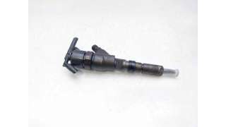 INYECTOR CITROEN C5 I (2001-2004) 2.0 HDI (DCRHZB, DCRHZE) 109CV 1997CC - L.7854592 / 0445110076