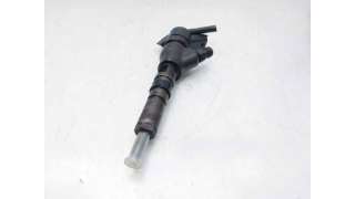 INYECTOR CITROEN C5 I (2001-2004) 2.0 HDI (DCRHZB, DCRHZE) 109CV 1997CC - L.7854592 / 0445110076