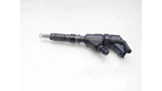 INYECTOR CITROEN C5 I (2001-2004) 2.0 HDI (DCRHZB, DCRHZE) 109CV 1997CC - L.7854592 / 0445110076