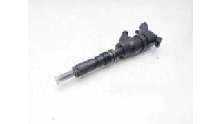 INYECTOR CITROEN C5 I (2001-2004) 2.0 HDI (DCRHZB, DCRHZE) 109CV 1997CC - L.7854592 / 0445110076