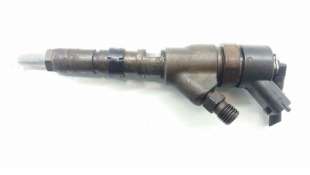 INYECTOR CITROEN C5 I (2001-2004) 2.0 HDI (DCRHZB, DCRHZE) 109CV 1997CC - L.7854593 / 0445110076 2