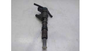 INYECTOR CITROEN C5 I (2001-2004) 2.0 HDI (DCRHZB, DCRHZE) 109CV 1997CC - L.7854594 / 0445110076
