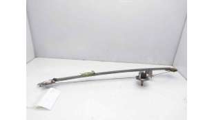 ELEVALUNAS DELANTERO DERECHO CITROEN JUMPER FURGÓN (2002-) 2.2 HDI 101CV 2179CC - L.7854668 / 9222F1