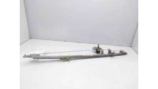 ELEVALUNAS DELANTERO DERECHO CITROEN JUMPER FURGÓN (2002-) 2.2 HDI 101CV 2179CC - L.7854668 / 9222F1