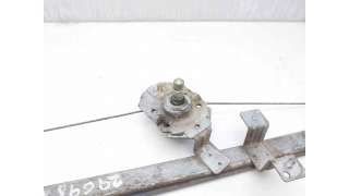 ELEVALUNAS DELANTERO DERECHO CITROEN JUMPER FURGÓN (2002-) 2.2 HDI 101CV 2179CC - L.7854668 / 9222F1