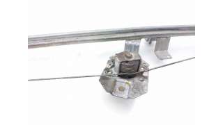 ELEVALUNAS DELANTERO DERECHO CITROEN JUMPER FURGÓN (2002-) 2.2 HDI 101CV 2179CC - L.7854668 / 9222F1