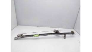 ELEVALUNAS DELANTERO IZQUIERDO CITROEN JUMPER FURGÓN (2002-) 2.2 HDI 101CV 2179CC - L.7854669 / 9221F3