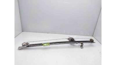 ELEVALUNAS DELANTERO IZQUIERDO CITROEN JUMPER FURGÓN (2002-) 2.2 HDI 101CV 2179CC - L.7854669 / 9221F3