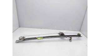 ELEVALUNAS DELANTERO IZQUIERDO CITROEN JUMPER FURGÓN (2002-) 2.2 HDI 101CV 2179CC - L.7854669 / 9221F3