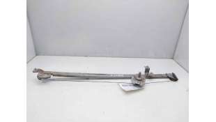 ELEVALUNAS DELANTERO IZQUIERDO CITROEN JUMPER FURGÓN (2002-) 2.2 HDI 101CV 2179CC - L.7854669 / 9221F3 2