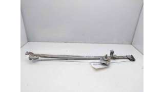 ELEVALUNAS DELANTERO IZQUIERDO CITROEN JUMPER FURGÓN (2002-) 2.2 HDI 101CV 2179CC - L.7854669 / 9221F3