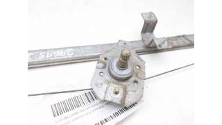 ELEVALUNAS DELANTERO IZQUIERDO CITROEN JUMPER FURGÓN (2002-) 2.2 HDI 101CV 2179CC - L.7854669 / 9221F3