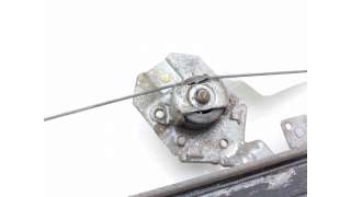 ELEVALUNAS DELANTERO IZQUIERDO CITROEN JUMPER FURGÓN (2002-) 2.2 HDI 101CV 2179CC - L.7854669 / 9221F3