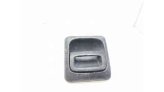 MANETA EXTERIOR DELANTERA IZQUIERDA CITROEN JUMPER FURGÓN (2002-) 2.2 HDI 101CV 2179CC - L.7854692 / 1304175070