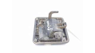 MANETA EXTERIOR DELANTERA IZQUIERDA CITROEN JUMPER FURGÓN (2002-) 2.2 HDI 101CV 2179CC - L.7854692 / 1304175070
