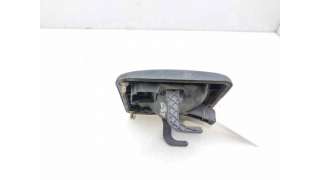 MANETA EXTERIOR DELANTERA IZQUIERDA CITROEN JUMPER FURGÓN (2002-) 2.2 HDI 101CV 2179CC - L.7854692 / 1304175070