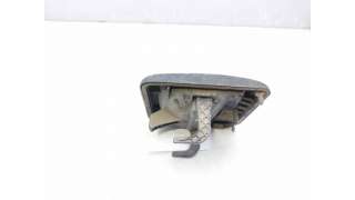 MANETA EXTERIOR DELANTERA IZQUIERDA CITROEN JUMPER FURGÓN (2002-) 2.2 HDI 101CV 2179CC - L.7854692 / 1304175070