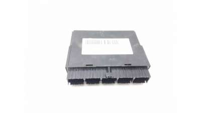MODULO ELECTRONICO FORD MONDEO III (2001-2007) 2.0 TDCI 130CV 1998CC - L.7854736 / 1S7T15K600KD