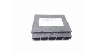 MODULO ELECTRONICO FORD MONDEO III (2001-2007) 2.0 TDCI 130CV 1998CC - L.7854736 / 1S7T15K600KD