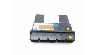 MODULO ELECTRONICO FORD MONDEO III (2001-2007) 2.0 TDCI 130CV 1998CC - L.7854736 / 1S7T15K600KD